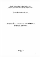 Monografia_Eduardo Froes Ribeiro de Oliva.pdf.jpg
