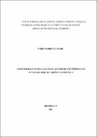 Dissertação_ FÁBIO RODRIGO CASARIL_MESTRADO PROFISSIONAL EM DIREITO_2021.pdf.jpg