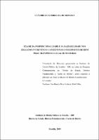 DISSERTAÇÃO_CLÁUDIO LUIZ FERREIRA DE OLIVEIRA_MESTRADO EM DIREITO CONSTITUCIONAL.pdf.jpg