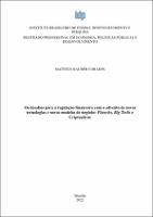 DISSERTAÇÃO_MATHEUS RAUBER CORADIN_MESTRADO EM ECONOMIA.pdf.jpg