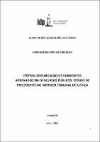 Monografia_Henrique Bulhoes de Carvalho.pdf.jpg