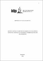 Monografia_ Mahyara Lopes da Silva Araújo.pdf.jpg