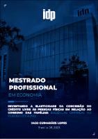 Dissertação_IAGO GUIMARÃES LOPES_Mestrado_2023.pdf.jpg