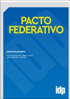 Pacto_Federativo.pdf.jpg