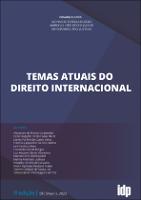 BORGES, L. E. et al. Temas Atuais do Direito Internacional.pdf.jpg