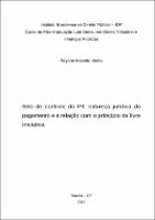 Monografia_Rayane Macedo Vieira.pdf.jpg