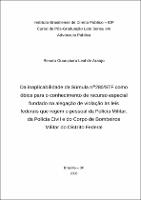 Monografia_RENATO GUANABARA LEAL ARAÚJO_Especialização_2008.pdf.jpg