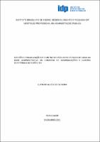 Dissertacao_LUCIANO ALVES DE OLIVEIRA_MESTR_ADM PUB_2021.pdf.jpg