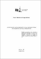 MONOGRAFIA_ KAREN MEIRELES DE ARAUJO BARBOSA_ ESPECIALIZAÇÃO DIREITO DO TRABALHO E PROCESSO DO TRABALHO.pdf.jpg