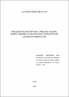 Monografia_GUSTAVO NUNES DE PINHO_Especialização_2008.pdf.jpg