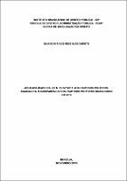 Monografia_Dijeison Tiago Rios Nascimento_Graduação em direito 2019.pdf.jpg