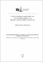 Dissertação_ MARCUS VINÍCIUS LOPES DA SILVA_MESTRADO EM DIREITO_2019.pdf.jpg