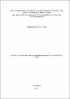 Dissertação_RODRIGO PINHEIRO FÉRES_Mestrado_2021.pdf.jpg