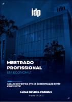 DISSERTACAO_ LUCAS SILVEIRA PORDEUS_ MESTRADO_2022.pdf.jpg