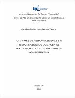 Monografia_Carollina Rachel Costa Ferreira Tavares.pdf.jpg