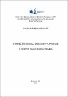 Monografia_JULIANA PEREIRA DA SILVA_Especialização_2011.pdf.jpg