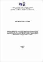 Dissertação_Cristiano Brilhante de Souza_DIREITO CONSTITUCIONAL_2018.pdf.jpg