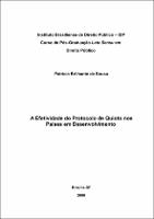 MONOGRAFIA_Patrícia Brilhante de Sousa_Especialização_2008.pdf.jpg