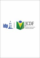 A_Eficácia_das_Decisões_do_STF_em_sede_de_Controle_de_Constitucionalidade-novo.pdf.jpg