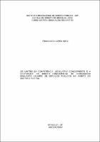 Monografia_Francisco Lopes Neto.pdf.jpg