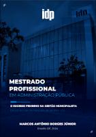 Dissertação_MARCOS ANTÔNIO BORGES JÚNIOR_Mestrado Profissional em Administração Pública.pdf.jpg