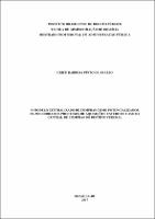 Dissertação_Grice Barbosa Pinto de Araújo_ADMINISTRAÇÃO PÚBLICA_2017.pdf.jpg
