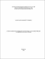 Monografia_MARIA CLARA SIMONETTI TEIXEIRA _Especialização_2016.pdf.jpg