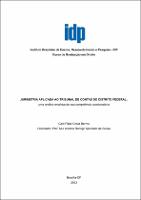 Monografia_CAIO FILIPE COSTA BARROS_Graduação_2023.pdf.jpg