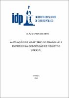 Monografia_Cláudio Mendes Neto.pdf.jpg