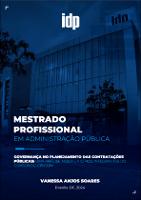 DISSERTAÇÃO_VANESSA ANJOS SOARES_MES. PROF. ADM. PUBL._2024.pdf.jpg