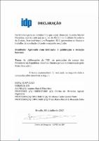 Artigo_LUANNA MACIEL PINARDON_Graduação em Direito.pdf.jpg