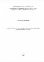 TESE_LARISSA PRADO SANTANA_DOUTORADO ACADÊMICO EM DIREITO CONSTITUCIONAL_2023.pdf.jpg