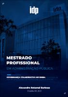 DISSERTACAO_ALEXANDRE RETAMAL BARBOSA_MESTRADO ADM PUB_2021.pdf.jpg