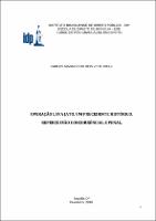 Monografia_Carlos Magno dos Reis Venturelli.pdf.jpg