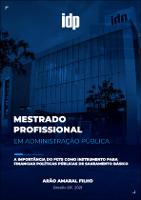 DISSERTACAO_ARÃO AMARAL FILHO_MESTRADO ADM PUB_2021.pdf.jpg