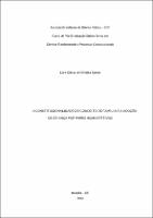 Dissertação_Lara Cintia de Oliveira Santos.pdf.jpg