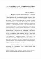 Artigo_ANDRE RIBEIRO BARBOSA.pdf.jpg