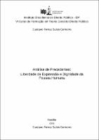 MONOGRAFIA_Gustavo Ferraz Sales Carneiro_Especialização_2008.pdf.jpg