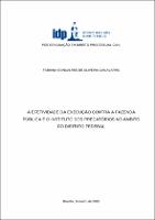 Monografia_Fabina Gonçalves de Oliveira Canavarro.pdf.jpg