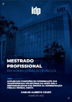 DISSERTAÇÃO_ CARLOS ALBERTO COURY _MESTRADO EM ADMINISTRAÇÃO PÚBLICA.pdf.jpg