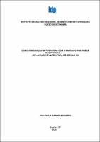 Monografia_ANA PAULA BARBOSA DUARTE_Graduação em Economia.pdf.jpg