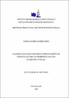 Dissertação_Omar Oliveira Guedes Neto_ADMINISTRAÇÃO PÚBLICA_2019.pdf.jpg