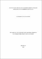 Dissertação_LUCÉLIA DE OLIVEIRA BARBOSA_Mestrado_2023.pdf.jpg