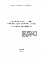Monografia_Bruna Cavalcante Lamounier Ferreira.pdf.jpg