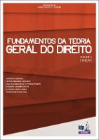 Teoria_Geral_do_Direito_volume_2.pdf.jpg