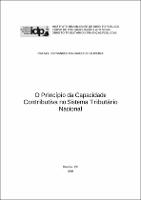 Monografia_RAFAEL FERNANDES MACHADO DE OLIVEIRA_Especialização_2008.pdf.jpg