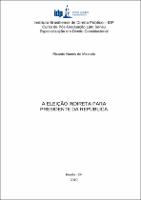 Monografia_Ricardo Nunes de Miranda.pdf.jpg