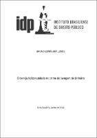 Monografia_Bruno Espineira Lemos.pdf.jpg