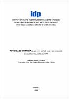 Tese_Marcos Antônio Pereira_Mestrado Acadêmico em Direito Constitucional.pdf.jpg