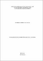 Monografia_BÁRBARA RODRIGUES DE SOUZA_Graduação_2016.pdf.jpg